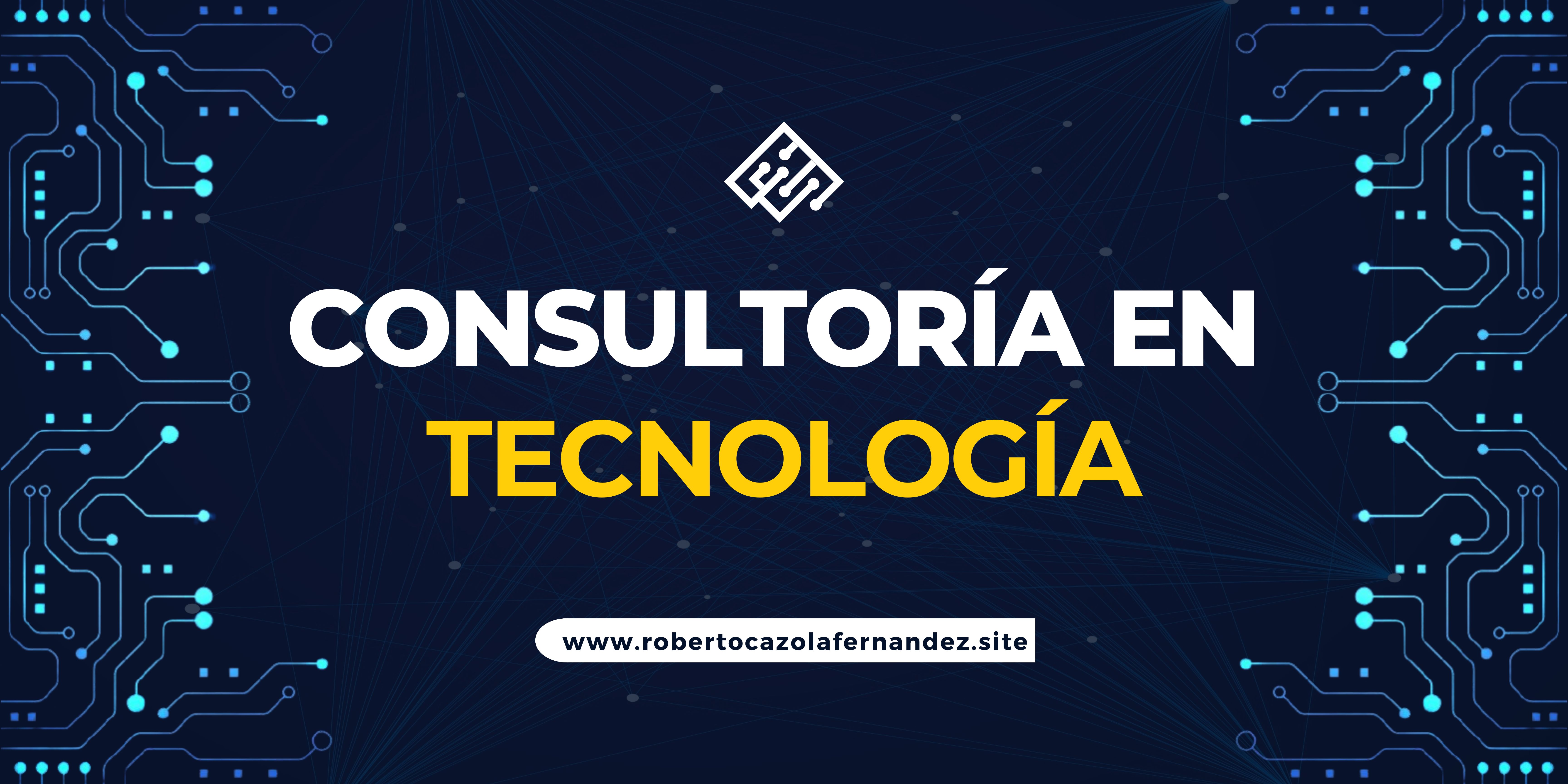 Tecnologia